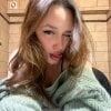 YourCuteMia