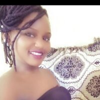 sapphire_quinn offline chat-rom