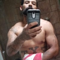 Pokój czatu offline – pacostan13