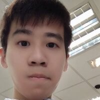 aa195553 webcam