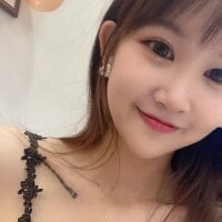 tw_meimei's Profile Pic