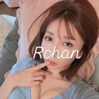 Rchan_jp's Profile Pic