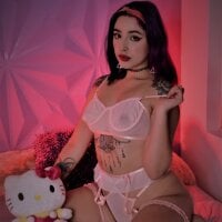 emma_luna59's profile image'