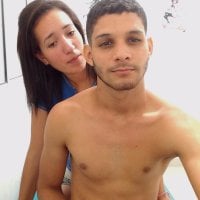 coupleofmorbidlatinxl Offline chatroom