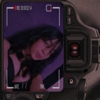 zoe_r_