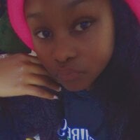 sexy-carla's Offline Chat Room