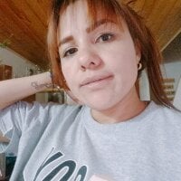 naugtyqueen webcam