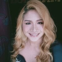 pinkangel2022's Offline Chat Room