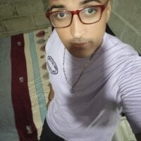 ricky_055_