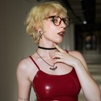 _Moonlight_t webcam model