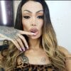 sexy_melany_xxx