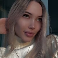 MoonSprinkle's Avatar Pic