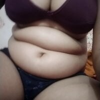 Hott-sheetalLive Webcam