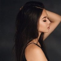 Phòng Chat Ngoại tuyến AkiraTwerk