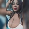 Sharonevans1