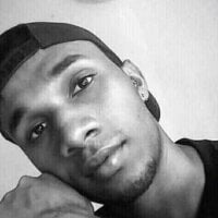 Модель javihot1999