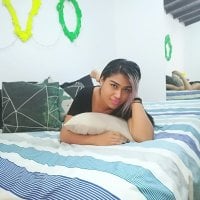 Danna_Moore's Offline Chat Room