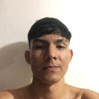 Sala de chat offline de anderson0103