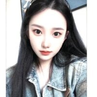 luna125216 webcam