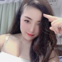 minmin_ai webcam