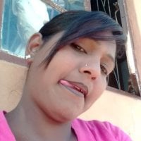indiancreampie's Webcam Show
