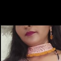 Model Muktha