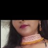 Muktha