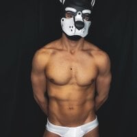 MOURAD_0001 webcam