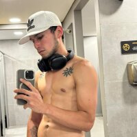 jordan_b0y