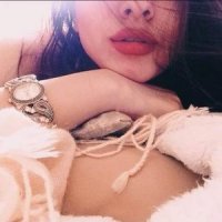 Pokój czatu offline – clara_li
