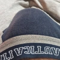 hotsicilianman 아바타 사진