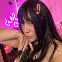 CassieBigass_
