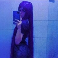 porndollbaby model avatar