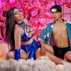 noah_and_rose