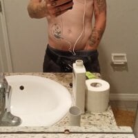 Analgapingspecialist71269 webcam
