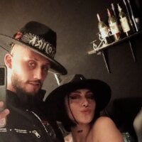 Kaliop_and_Kratar offline chatszobája