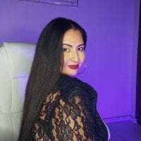Arianne-Abril's Offline Chat Room