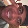 sowilmunoz