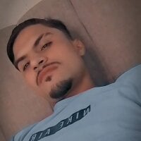noahsfd