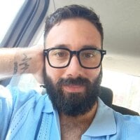 Iamdanyc96