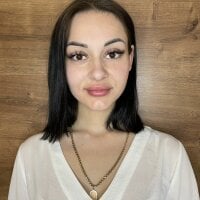 Sala de chat off-line de AdelleMay