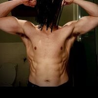 BigBoyBelgium4 webcam