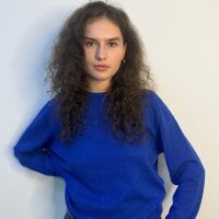 EsmeGise
