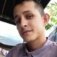 colombianoNS offline chatrum