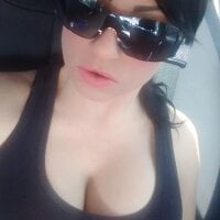 Rabbittxxxのオフラインチャットルーム