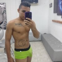 Bilik Sembang Luar Talian juanse0624