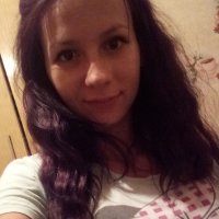 ChantalFoxy's Offline Chat Room