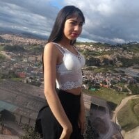 baby_naughty_Liz's Offline Chat Room