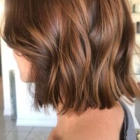 Amelia-Kisss' Offline Chat Room