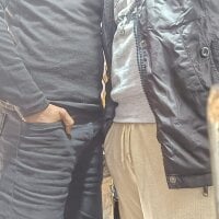 Avatar obrázek xduo